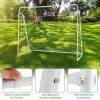 Sport Equipment's Soccer Goal Rebounder Net for Backyard